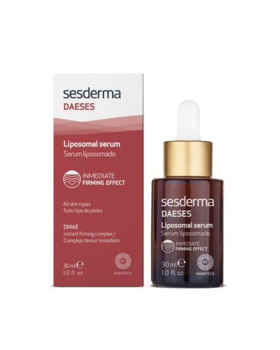 Firming Serum Daeses Sesderma 9080-39529 (30 ml) 30 ml