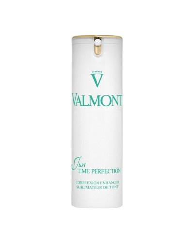 Valmont Restoring Perfection Crema Antiedad - 30ml - Regenerante & Iluminadora
