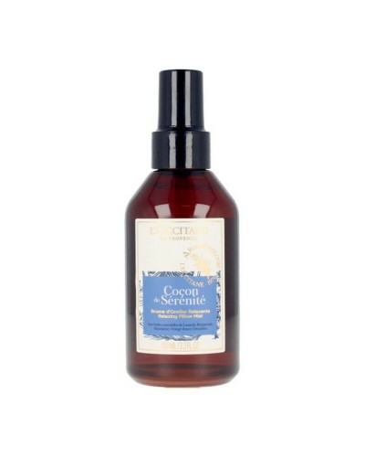 Kissen-Duft L'Occitane En Provence 11BO100CS19 100 ml