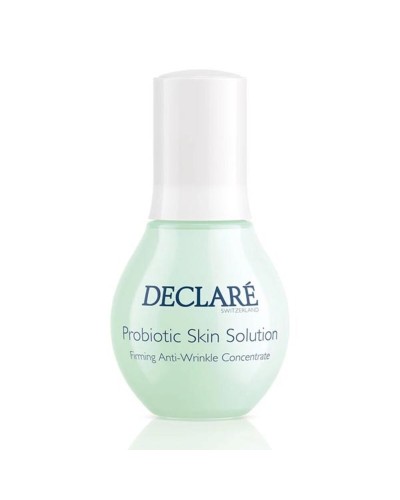 Kasvoseerumi Probiotic Skin Solution Declaré 769 (50 ml) 50 ml