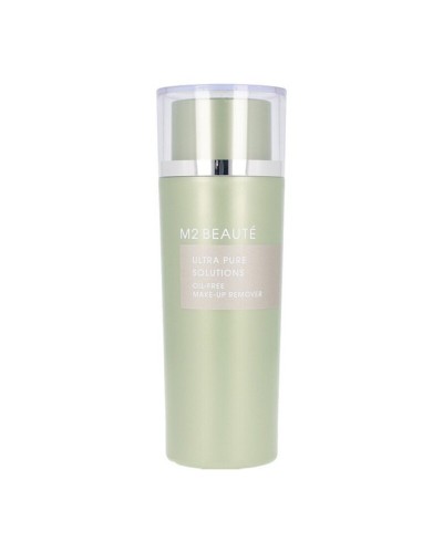 M2 Beauté Struccante Viso Oil Free 150ml - Delicato & Efficace

