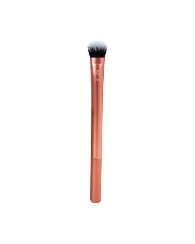Real Techniques Expert Concealer Brush 1542 - Flawless Precision
