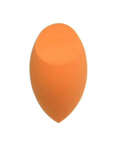 Real Techniques Miracle Complexion Sponge - Éponge à Maquillage Professionnelle pour un Teint Parfait
