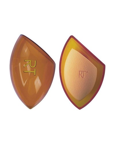 Make-up Spons Miracle Complexion Real Techniques 1711