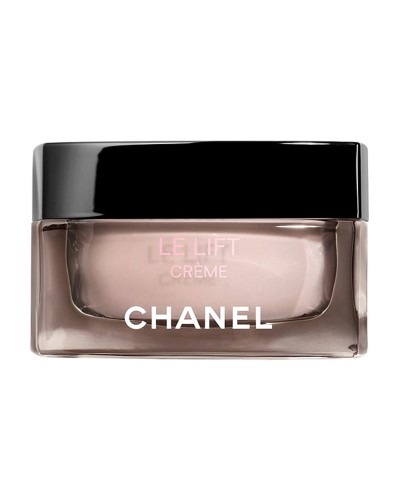 Chanel Le Lift Crème Fine - Straffende Gesichtspflege 50ml
