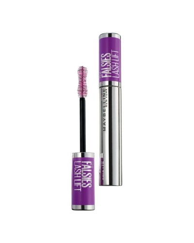 Mascara Maybelline The Falsies Lash Lift - Effetto Ciglia Finte - 9.6ml
