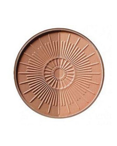Artdeco Poudre Bronzante Compacte - Terre de Soleil 10g - Effet Naturel
