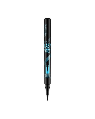 Eyeliner It's Easy Catrice (1,1 M)