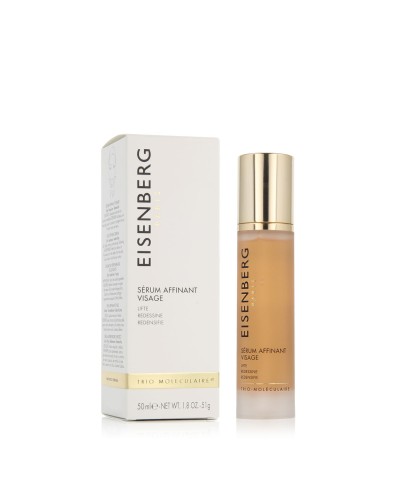 Ansiktsserum Eisenberg Refining 50 ml