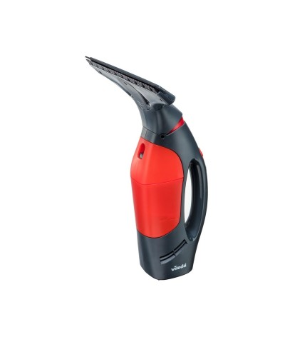 Vileda Windomatic Power: Elektrischer Fenstersauger mit Akku