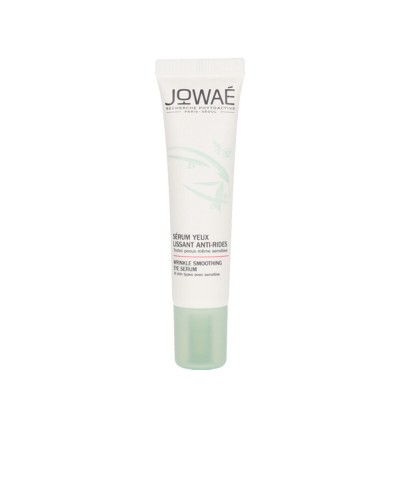 Ryppyseerumi Jowaé Wrinkle Smoothing (15 ml)