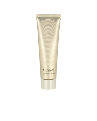 Anti-Aging Reinigingscrème Kanebo Sensai Ultimate 125 ml