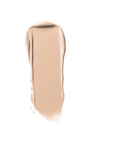 Gesichtsconcealer Clinique