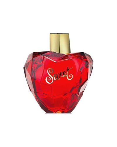 Perfume Mujer Sweet Lolita Lempicka Lolita Lempicka EDP (30 ml) EDP 30 ml