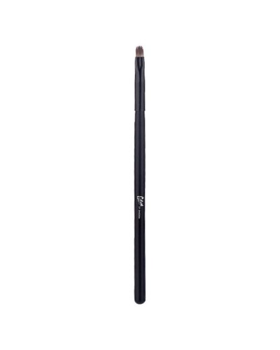 Make-upborstel Glam Of Sweden Brush