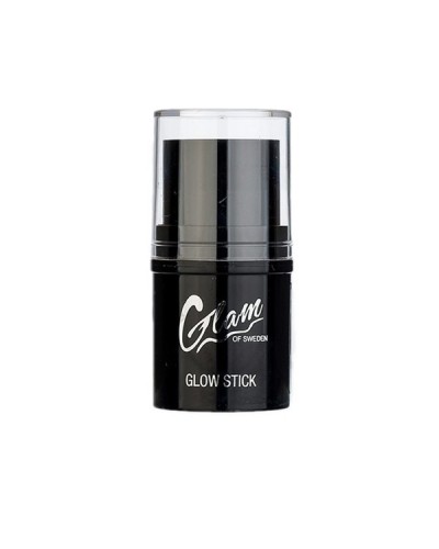 Illuminating Stick Glam Of Sweden - Natürlicher Glow-Effekt (5g)
