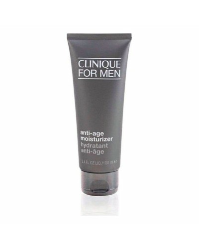 Ryppyvoide Clinique 0020714612764 Anti-ageing 100 ml