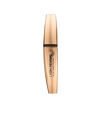 Maskara Max Factor 33810014003 Extreme Black 11,5 g