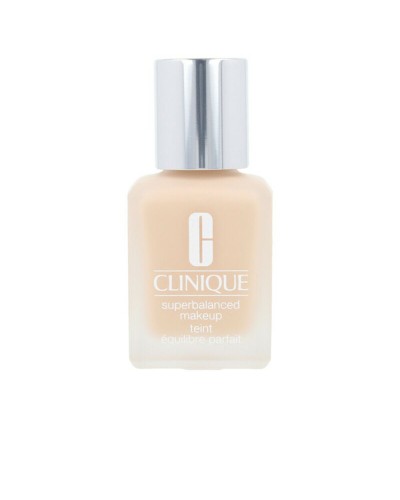 Flytande makeupbas Superbalanced 33 Clinique 0192333074756 (20 ml)