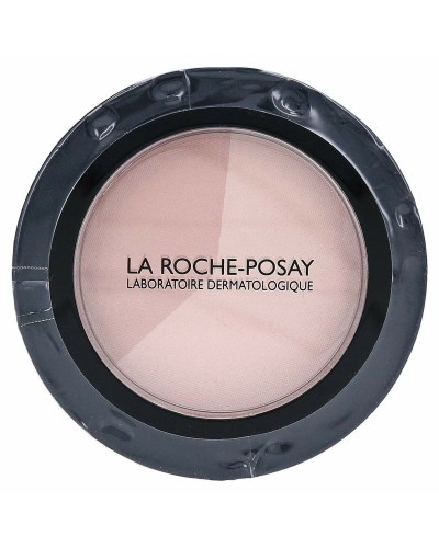 Fixerende make-uppoeders La Roche Posay Toleriane Teint 13 g