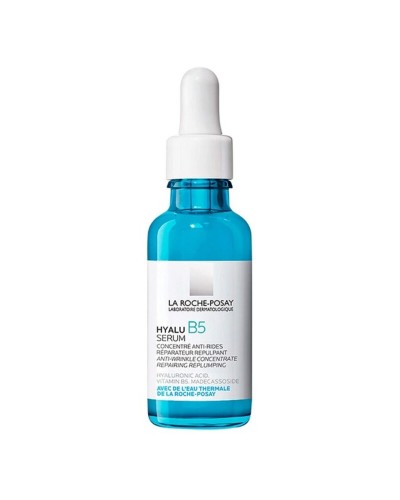 Kasvoseerumi La Roche Posay (30 ml)
