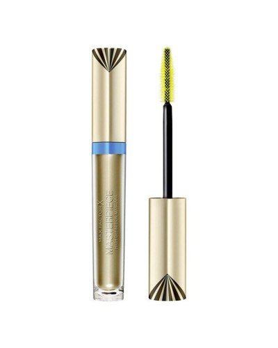 Mascara Masterpiece Max Factor Musta Waterproof