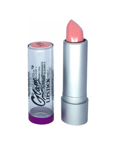 Glam Of Sweden Barra de Labios Silver Glam 15 Pleasant Pink - 3,8g
