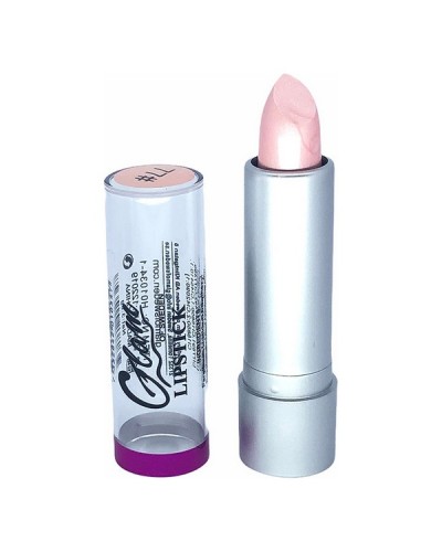 Läppstift Silver Glam Of Sweden (3,8 g) 77-chilly pink