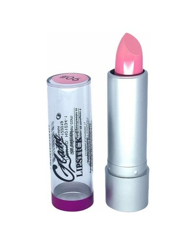 Glam Of Sweden Lippenstift Silver 90-Perfect Pink - Langanhaltend 3.8g
