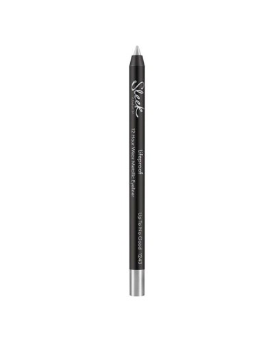 Lifeproof Eyeliner Sleek 12h - Up to No Good - Long Lasting 1.2g
