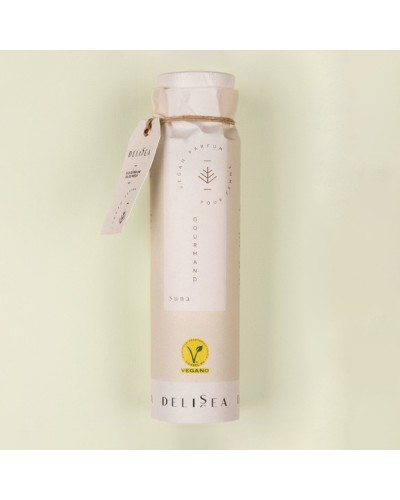 Parfym Damer Suna Delisea SUNA PARFUM FEMME EDP EDP 150 ml