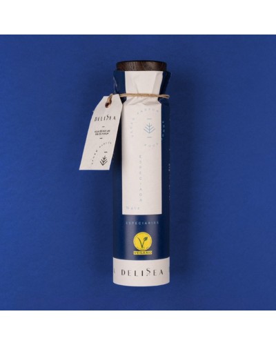 Herenparfum Wave Delisea WAVE PARFUM POUR HOMME EDP 150 ml EDP