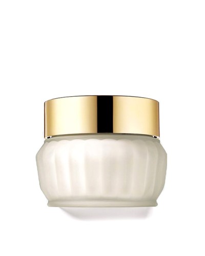 Hajustettu vartalovoide Estee Lauder 9060 200 ml