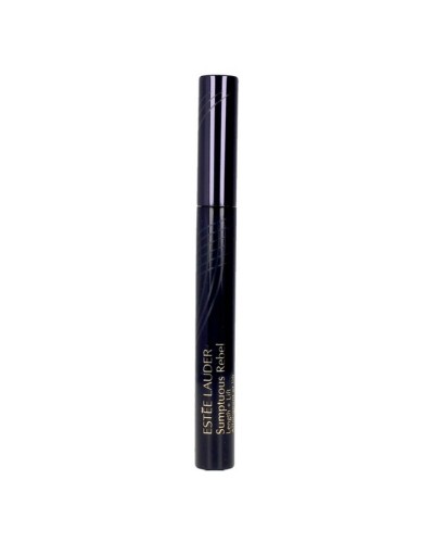 Corrector Facial Estee Lauder Sumptuous Rebel Black (8 ml)