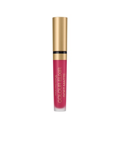 Lippenstift Max Factor (4 ml)