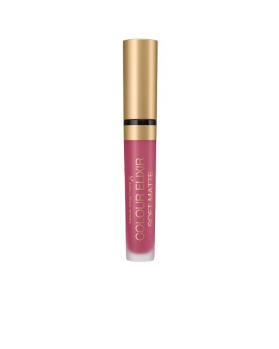 Max Factor Lippenstift Feuchtigkeitsspendend - Langanhaltend 4ml
