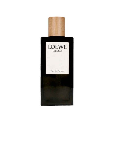 Profumo Uomo Loewe Esencia (100 ml)