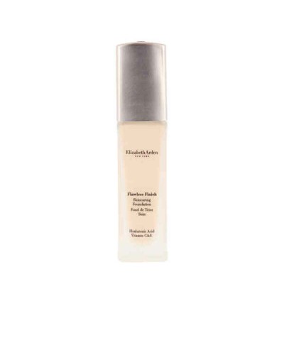 Vloeibare Foundation Elizabeth Arden A0117270 (30 ml)