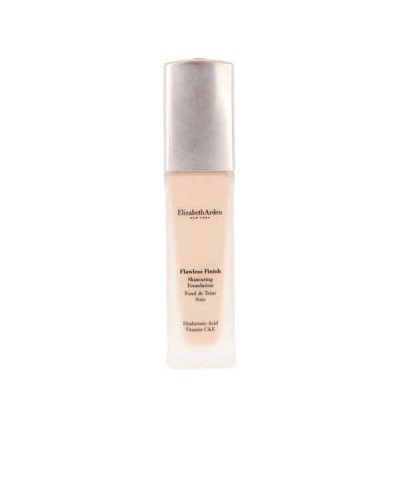 Elizabeth Arden Flawless Finish Liquid Foundation - 310C (30ml)
