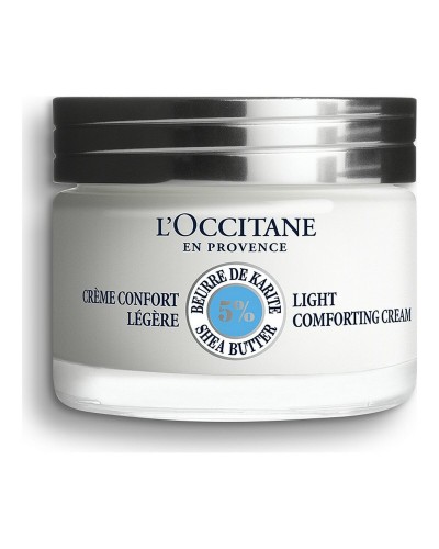 Hydraterende Gezichtscrème L'Occitane En Provence L'OCCITANE 50 ml