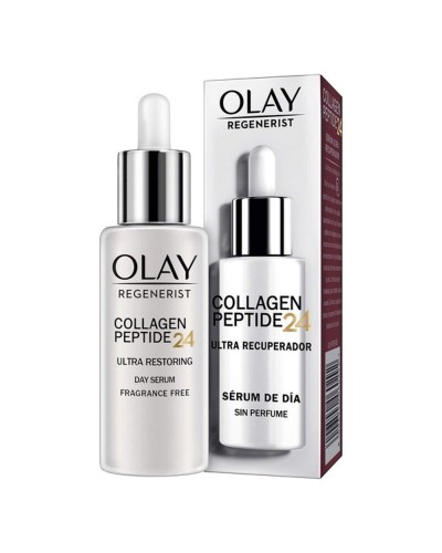 Olay Regenerist Siero Antietà Collagen Peptide 24 - 40ml
