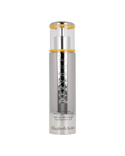 Anti-ageing seerumi Elizabeth Arden Prevage Antioksidantti 50 ml
