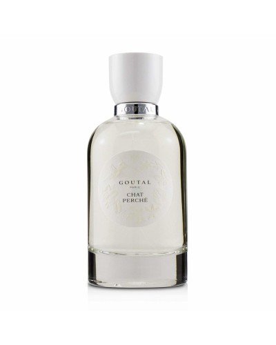 Herenparfum Goutal 94776 EDT 100 ml