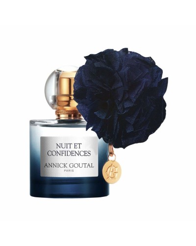 Naisten parfyymi Goutal Nuit Et Confidences EDP EDP 50 ml