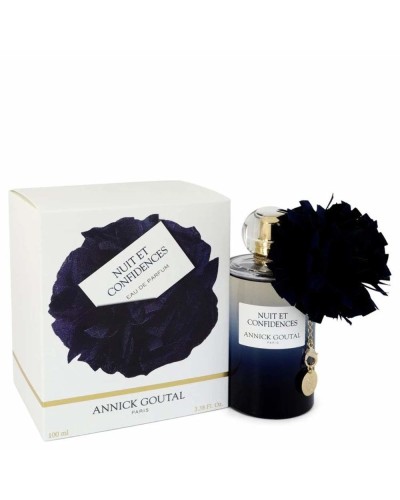 Herenparfum Goutal 600110582 100 ml