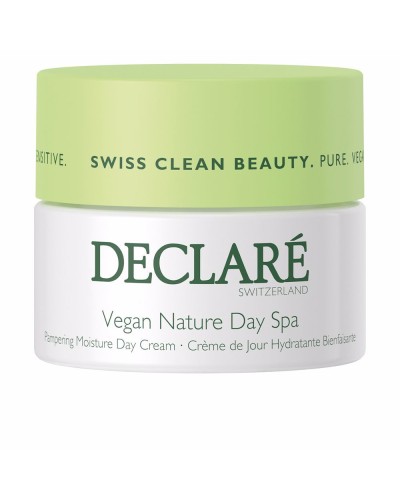 Declaré Profumo Uomo 50ml - Fragranza Intensa & Elegante
