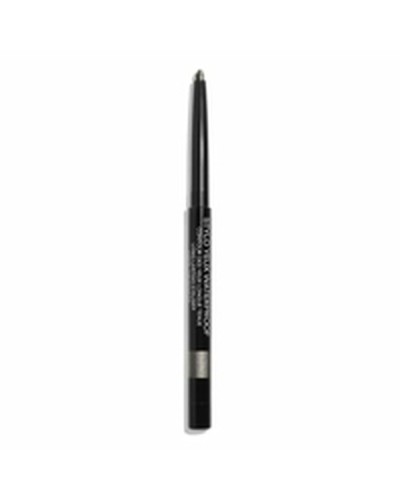 Geizichts Corrector Chanel Stylo Yeux Gris