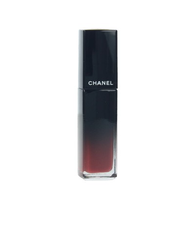 Concealer Chanel Rouge Allure Laque (6 ml)