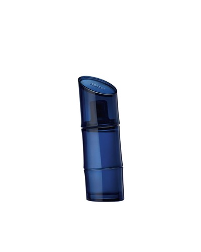 Kenzo Homme Intense EDT 60ml - Parfum Homme Boisé Marin - Fragrance Longue Durée
