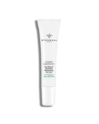 Gezichtscrème Stendhal Hydro Harmony (15 ml)